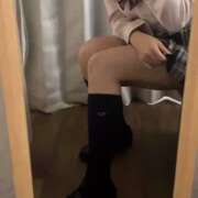 ヒメ日記 2025/01/15 13:22 投稿 のあ チェリーデイズ