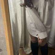 ヒメ日記 2025/02/15 13:08 投稿 のあ チェリーデイズ