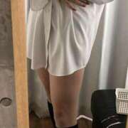 ヒメ日記 2025/02/16 12:07 投稿 のあ チェリーデイズ