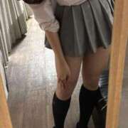 ヒメ日記 2025/03/04 13:04 投稿 のあ チェリーデイズ