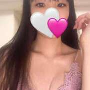 ヒメ日記 2025/02/22 09:26 投稿 ふわり 奥様はエンジェル　立川店