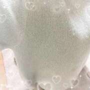 ヒメ日記 2024/12/15 19:18 投稿 紫(ゆかり) 札幌人妻マドンナ