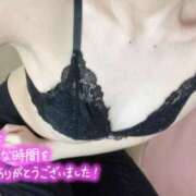 紫(ゆかり) お礼💌 札幌人妻マドンナ