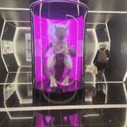 ヒメ日記 2025/04/30 19:16 投稿 リカ 快楽玉乱堂