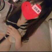 ヒメ日記 2025/05/21 10:46 投稿 リカ 快楽玉乱堂