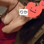 ヒメ日記 2025/05/30 10:26 投稿 リカ 快楽玉乱堂