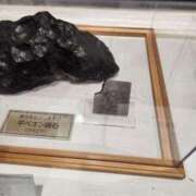 ヒメ日記 2025/06/19 17:06 投稿 リカ 快楽玉乱堂