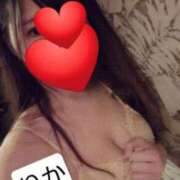 ヒメ日記 2025/06/25 10:46 投稿 リカ 快楽玉乱堂