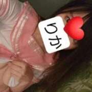 ヒメ日記 2025/06/30 19:46 投稿 リカ 快楽玉乱堂