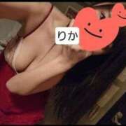 ヒメ日記 2025/08/14 22:16 投稿 リカ 快楽玉乱堂