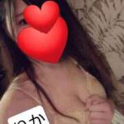 ヒメ日記 2025/08/29 17:56 投稿 リカ 快楽玉乱堂