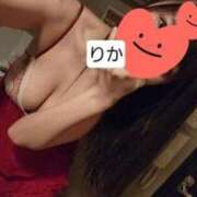 ヒメ日記 2025/10/29 18:06 投稿 リカ 快楽玉乱堂