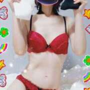 ヒメ日記 2024/12/14 08:15 投稿 こなつ clubさくら梅田店