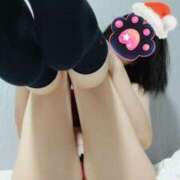 ヒメ日記 2024/12/14 09:25 投稿 こなつ clubさくら梅田店