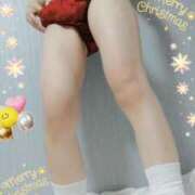 ヒメ日記 2024/12/14 10:15 投稿 こなつ clubさくら梅田店