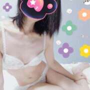 ヒメ日記 2024/12/28 09:27 投稿 こなつ clubさくら梅田店