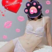 ヒメ日記 2024/12/29 09:25 投稿 こなつ clubさくら梅田店