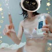 ヒメ日記 2025/03/02 10:05 投稿 こなつ clubさくら梅田店