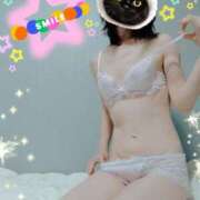 ヒメ日記 2025/03/02 10:35 投稿 こなつ clubさくら梅田店