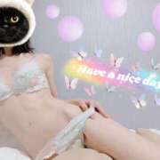 ヒメ日記 2025/03/15 10:15 投稿 こなつ clubさくら梅田店