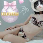 ヒメ日記 2025/03/29 08:25 投稿 こなつ clubさくら梅田店