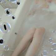 ヒメ日記 2025/03/30 08:25 投稿 こなつ clubさくら梅田店