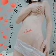 ヒメ日記 2025/03/30 09:25 投稿 こなつ clubさくら梅田店