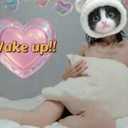 ヒメ日記 2025/04/05 08:25 投稿 こなつ clubさくら梅田店