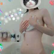 ヒメ日記 2025/04/06 08:25 投稿 こなつ clubさくら梅田店