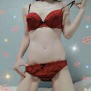 ヒメ日記 2025/04/06 09:25 投稿 こなつ clubさくら梅田店