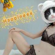 ヒメ日記 2025/04/19 10:55 投稿 こなつ clubさくら梅田店