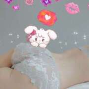 ヒメ日記 2025/04/27 10:18 投稿 こなつ clubさくら梅田店