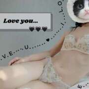 ヒメ日記 2025/04/29 09:05 投稿 こなつ clubさくら梅田店