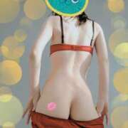 ヒメ日記 2025/05/03 09:25 投稿 こなつ clubさくら梅田店