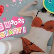 ヒメ日記 2025/05/03 10:15 投稿 こなつ clubさくら梅田店