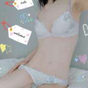 ヒメ日記 2025/05/05 12:06 投稿 こなつ clubさくら梅田店