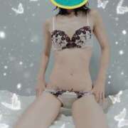 ヒメ日記 2025/05/10 10:07 投稿 こなつ clubさくら梅田店