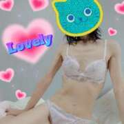 ヒメ日記 2025/05/11 10:11 投稿 こなつ clubさくら梅田店