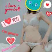 ヒメ日記 2025/05/25 13:05 投稿 こなつ clubさくら梅田店