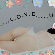 ヒメ日記 2025/05/31 10:25 投稿 こなつ clubさくら梅田店