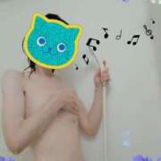 ヒメ日記 2025/06/15 10:35 投稿 こなつ clubさくら梅田店