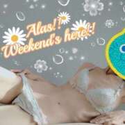 ヒメ日記 2025/06/28 09:15 投稿 こなつ clubさくら梅田店