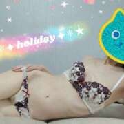 ヒメ日記 2025/07/05 12:35 投稿 こなつ clubさくら梅田店