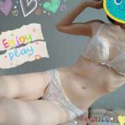 ヒメ日記 2025/07/06 12:35 投稿 こなつ clubさくら梅田店