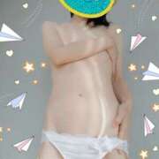 ヒメ日記 2025/07/12 10:15 投稿 こなつ clubさくら梅田店