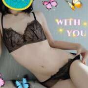 ヒメ日記 2025/07/13 11:25 投稿 こなつ clubさくら梅田店