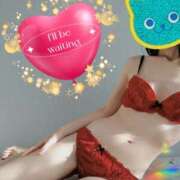 ヒメ日記 2025/07/19 12:29 投稿 こなつ clubさくら梅田店