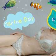 ヒメ日記 2025/07/21 09:20 投稿 こなつ clubさくら梅田店