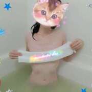 ヒメ日記 2025/08/03 09:05 投稿 こなつ clubさくら梅田店