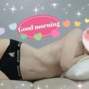 ヒメ日記 2025/08/09 09:15 投稿 こなつ clubさくら梅田店